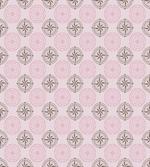 Windroses Pattern