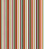 Grandiose Stripes Patterns