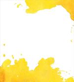 Watercolor Stain