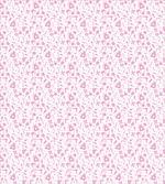 Beauty Accessories Pattern