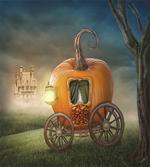 Princess Fairytale artwork
