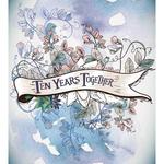 10 Years Floral Art