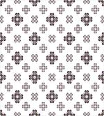 Blooming Nature Pattern