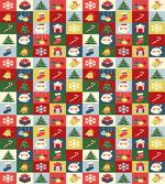 Santa Surprise Boxes