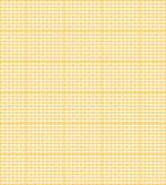 Gingham Pattern artwork