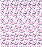 Simplistic Geometry Bugs