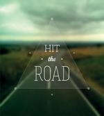 Hit the Road Highway
