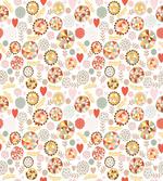 Geometric Polygonal Art