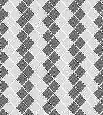 Abstract Symmetric Lines