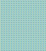 Creative Repetitive Pattern