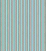 Vertical Line Design