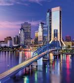 Florida Bridge