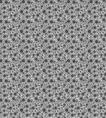 Ornamental Paisleys