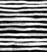 Abstract Ink artwork