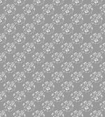 Delicate Wild Flowers Pansy artwork