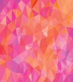 Polygonal Art