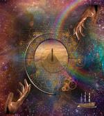 Eternity Fantasy
