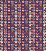 755c161f4bd0b5038b86a0e20edcff39 artwork
