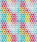 Colorful Stripes