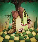 Fairy Tale Wonderland