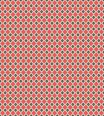 Diagonal Squares Stripes