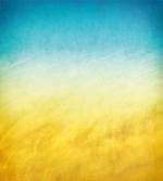 Dreamy Beach