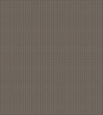 Halftone Inspired Polka Dots