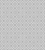 Antique Vintage Patterns