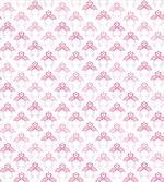 Cutsy Love Flamingos Art