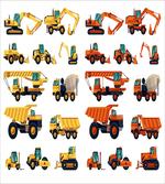 Careers Mechanics