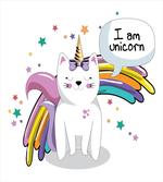 Kids Fiction Fairy