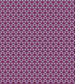Diamond Shapes and Lines