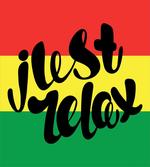 Rastafarian Design Message