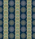 Bohemian Moroccan Motifs