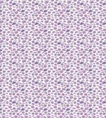 Cartoonish Petals