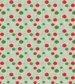 Baubles Strings