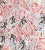 Bills of Britain