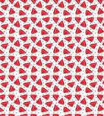 Realistic Drawn Slices