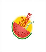 Watermelon Slice