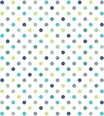 Polka Dots Fashion
