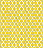 Ikat Ogee Classical