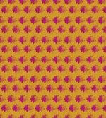 Grunge Perennial Flowers