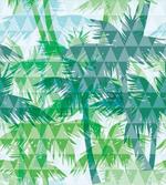 Exotic Hawaii