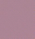 Mosaic Grid Pattern artwork