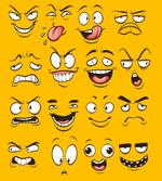 Hot Happy Love Sarcastic