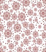 Vivid Floral Design