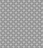 Twirl Spiral Tiles Vortex
