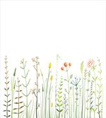 Wildlife Rustic
