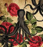 Roses Marine Animal