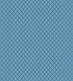Sailor Knot Pattern